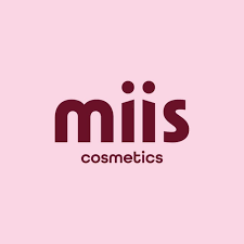 Miis