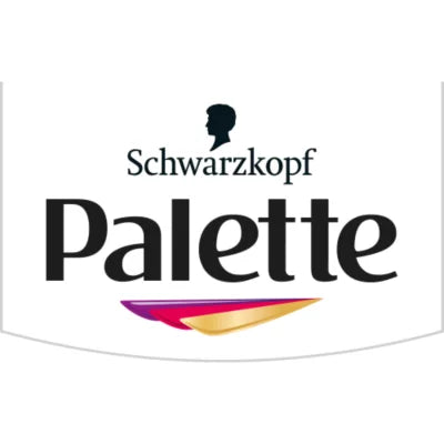 Palette