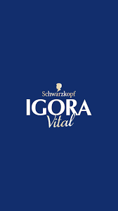 Igora Vital