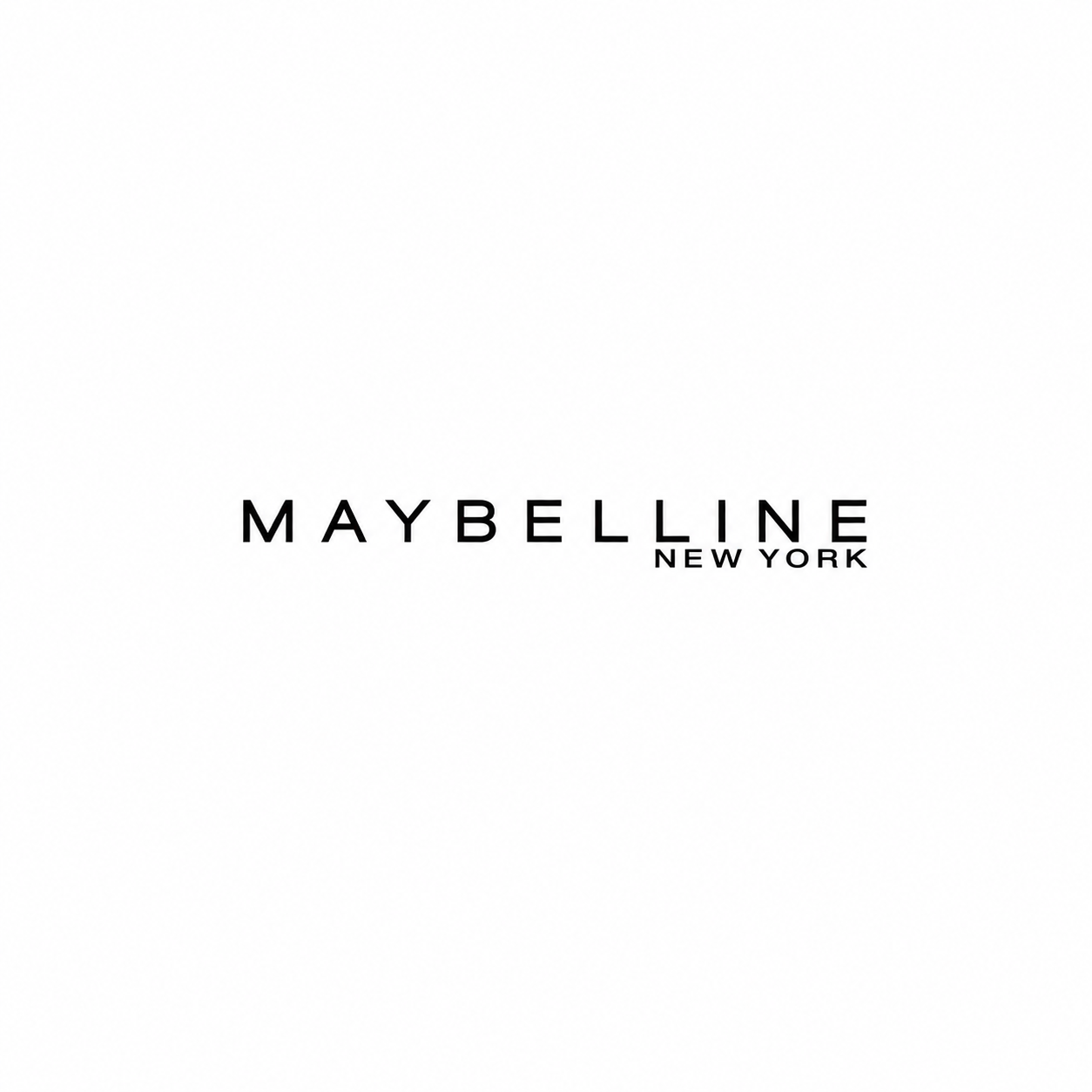 Maybelline