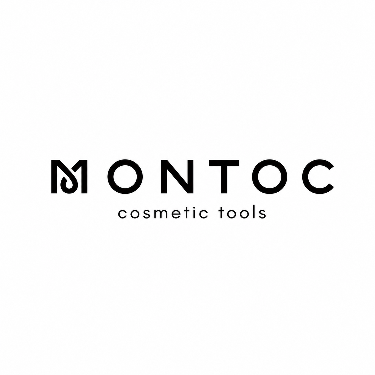 Montoc