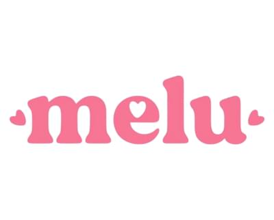 Melu