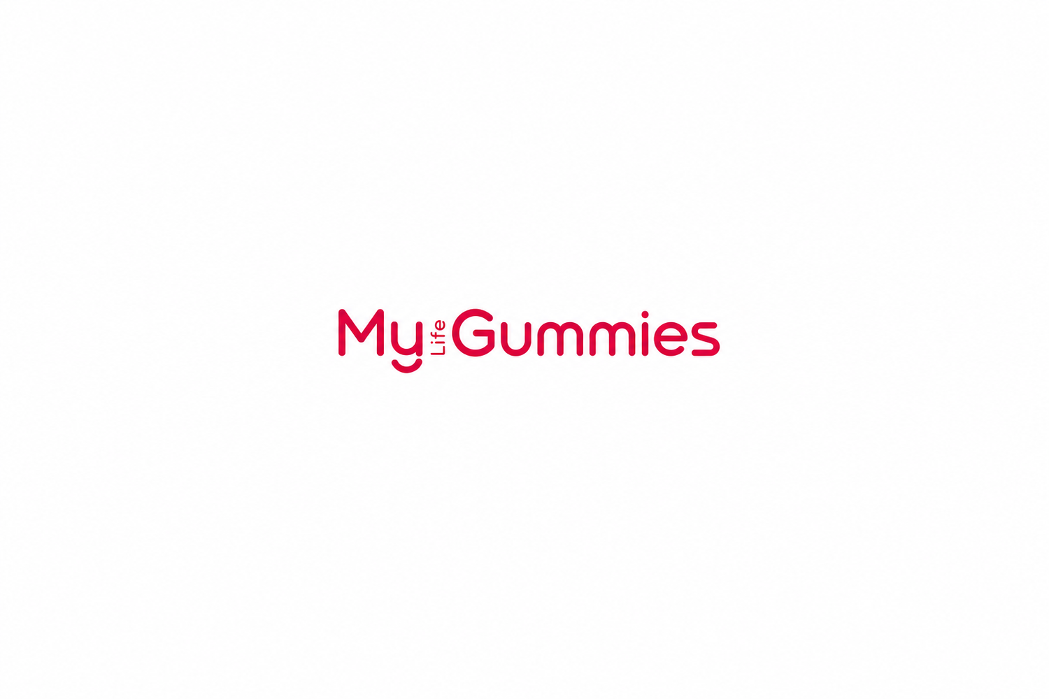 My Gummies