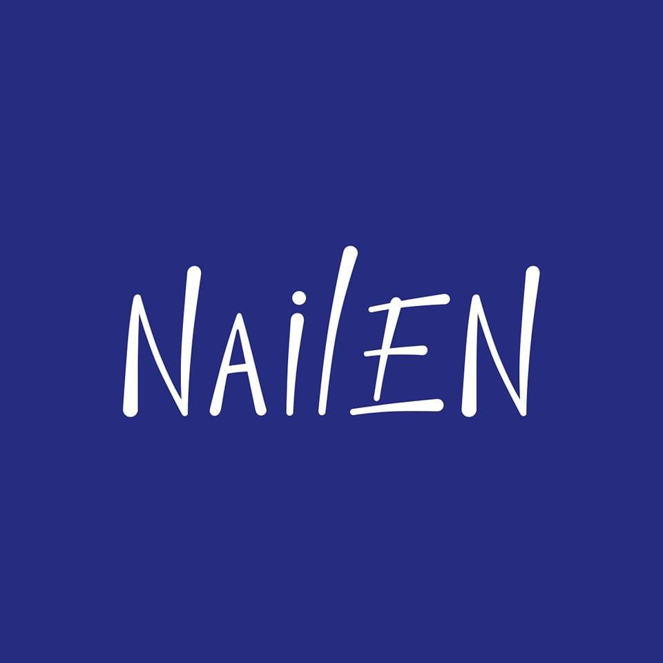 Nailen