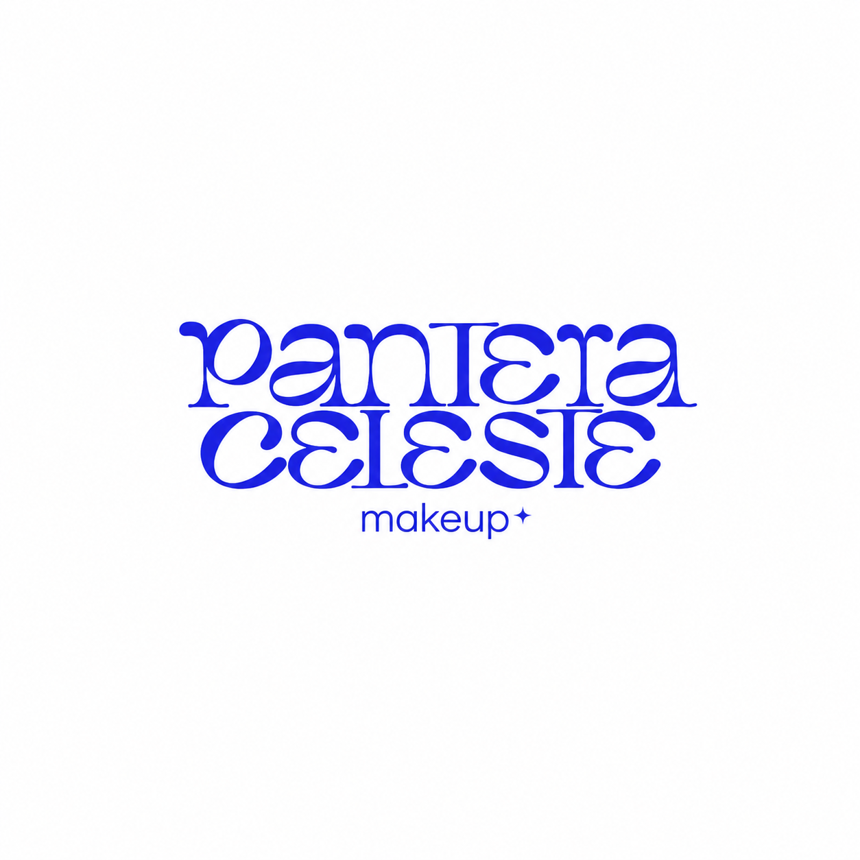 Pantera Celeste
