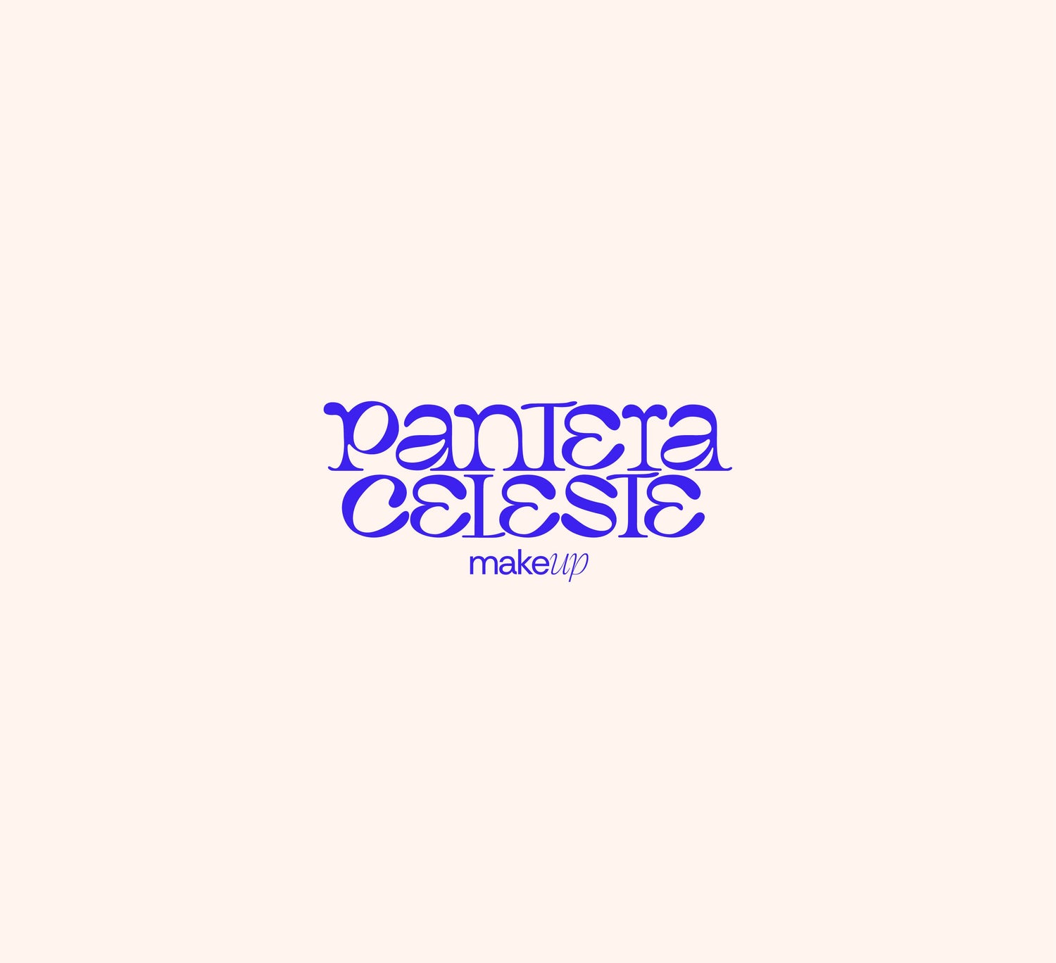 Pantera Celeste