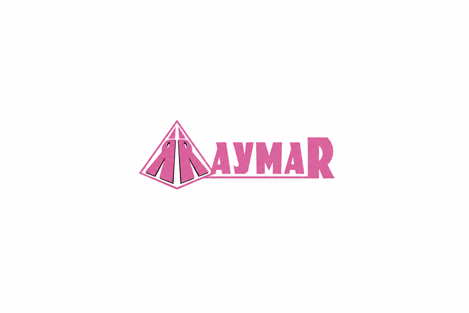 Raymar