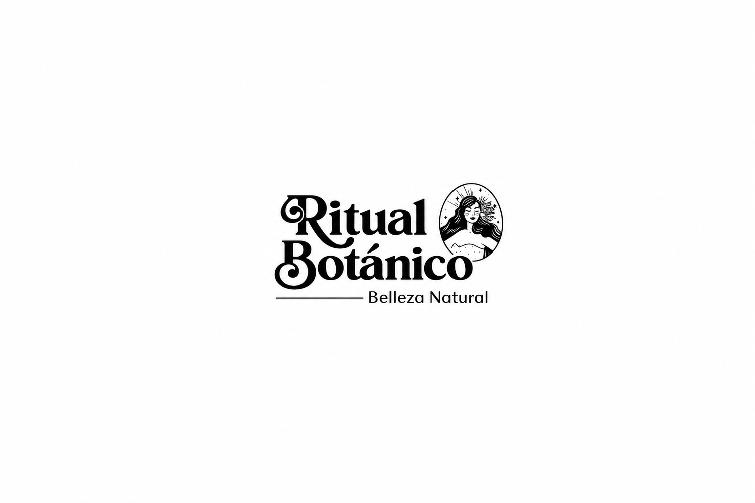 Ritual Botánico