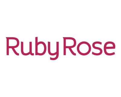 Ruby Rose