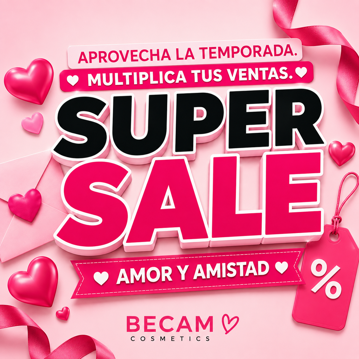 Super Sale