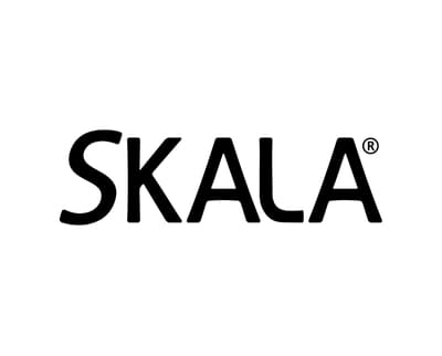 Skala