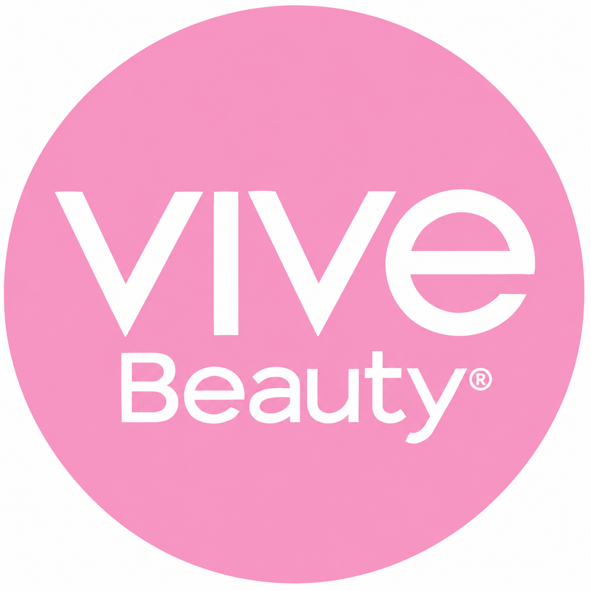 Vive Beauty