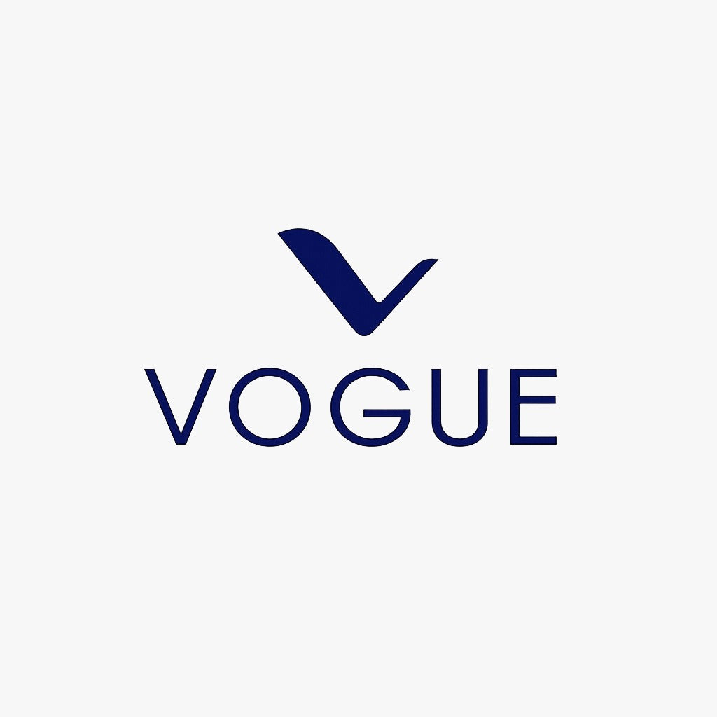 VOGUE