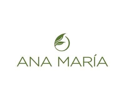Ana Maria