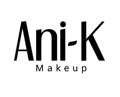 Ani-K