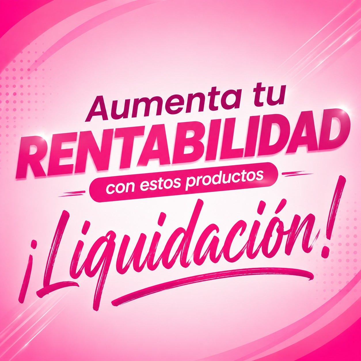 Liquidación