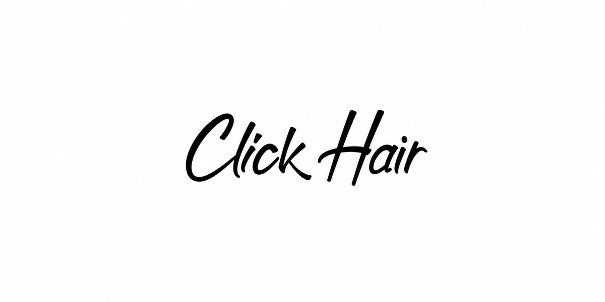 Click Hair