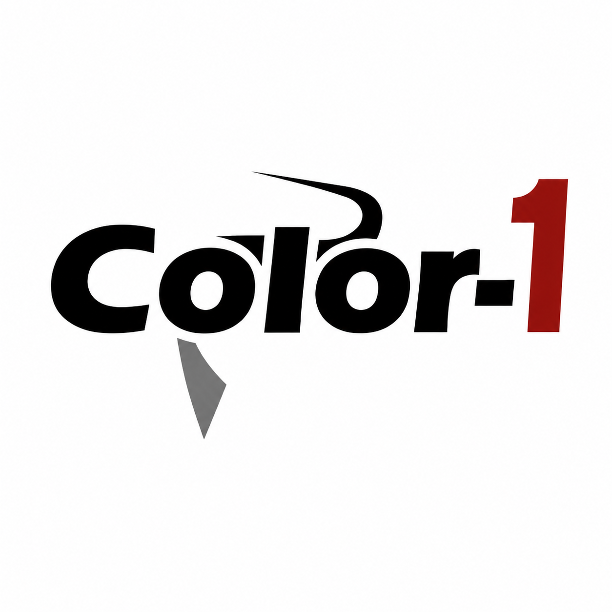 Color 1