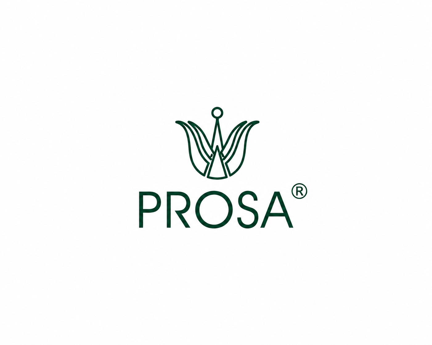 Prosa