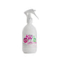 Spray Poción Kids Nutrición Y Protección POCION