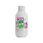 Acondicionador Poción Kids Nutrición Y Protección POCION