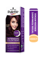 ICC SemiKit 4-89 Borgoña Intenso Palette