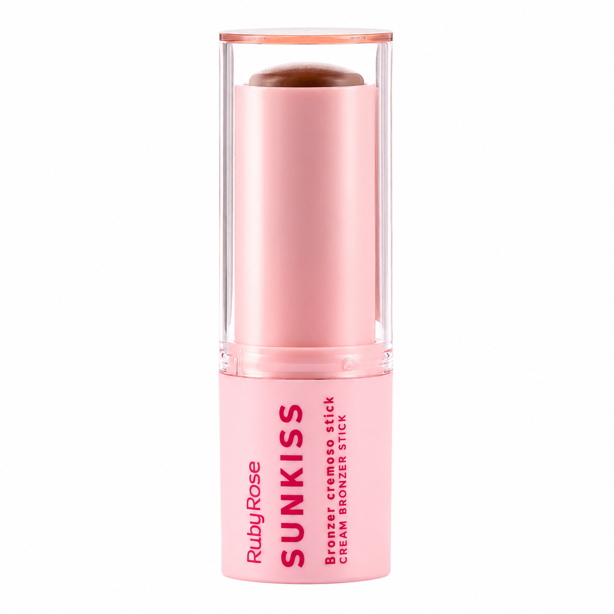 Contorno En Barra Sunkiss Sunset Sienna RUBY ROSE