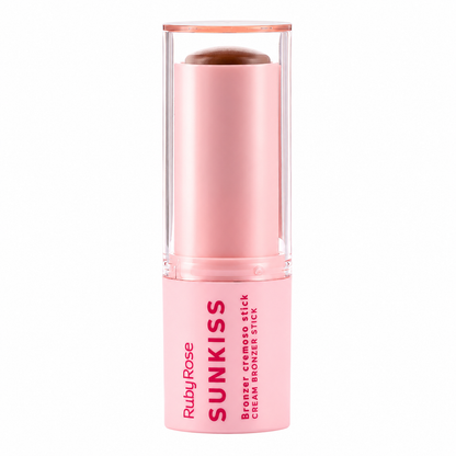 Contorno En Barra Sunkiss Sunset Sienna RUBY ROSE