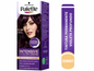 ICC SemiKit 6-99 Violeta Profundo Palette