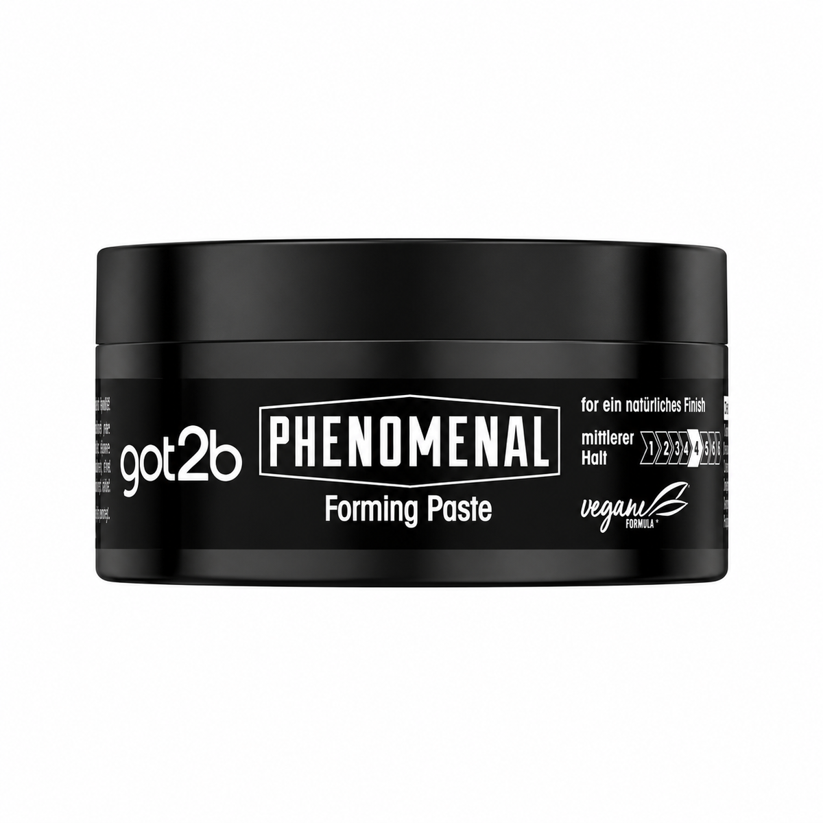 Phenomenal 100ml Got2B