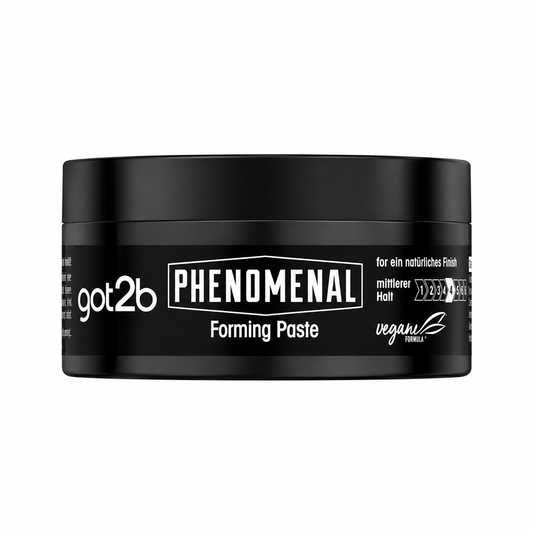 Phenomenal 100ml Got2B