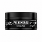 Phenomenal 100ml Got2B