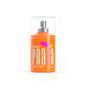 Perfume Capilar Praia POCION
