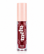 Tinta Aqua Cranberry Juice Melu