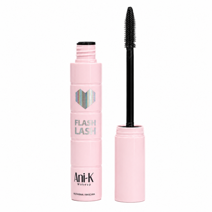 Pestañina Flash Lash ANI-K
