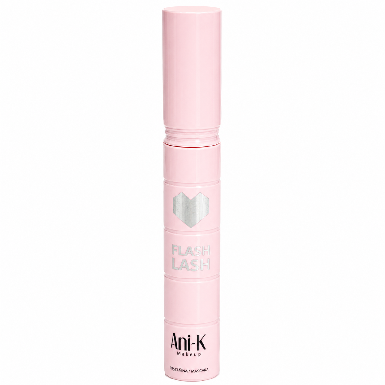 Pestañina Flash Lash ANI-K
