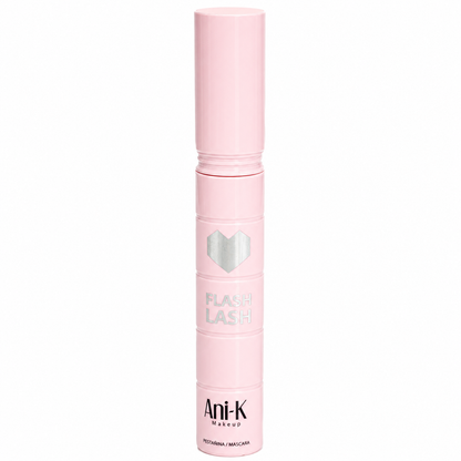 Pestañina Flash Lash ANI-K