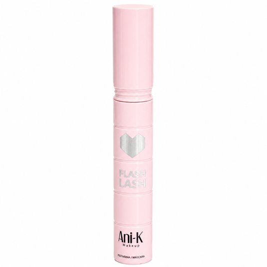 Pestañina Flash Lash ANI-K
