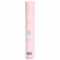 Pestañina Flash Lash ANI-K
