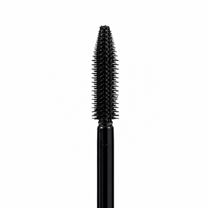 Pestañina Flash Lash ANI-K