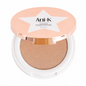 Iluminador En Crema Melody ANI-K