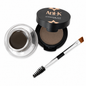 Kit De Cejas Dark ANI-K