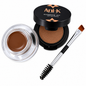 Kit De Cejas Light ANI-K