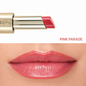 Brillo Labial En Barra 1St Scene Pink Parade Atenea
