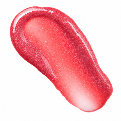 Brillo Labial En Barra 1St Scene Pink Parade Atenea