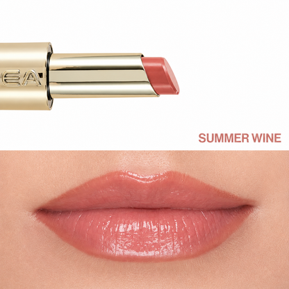 Brillo Labial En Barra 1St Scene Summer Wine Atenea