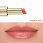 Brillo Labial En Barra 1St Scene Summer Wine Atenea
