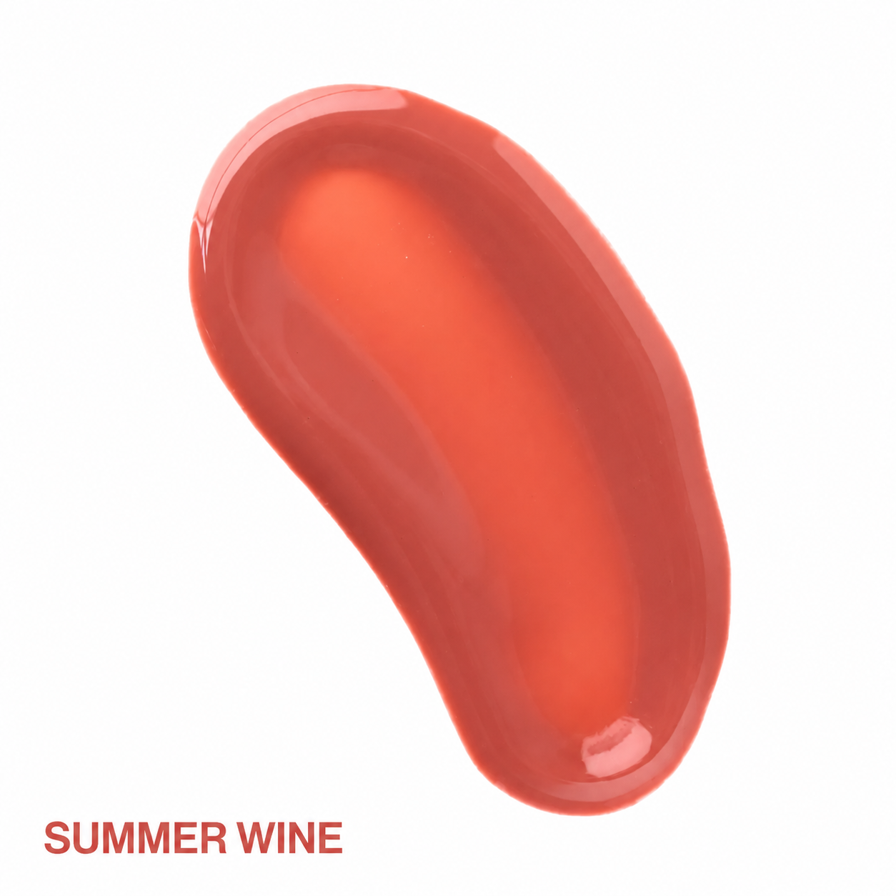 Brillo Labial En Barra 1St Scene Summer Wine Atenea