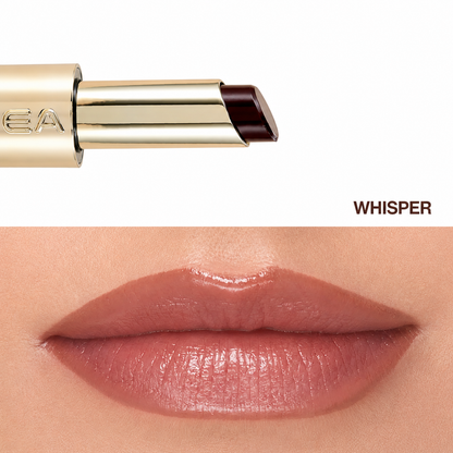 Brillo Labial En Barra 1St Scene Whisper Atenea