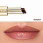 Brillo Labial En Barra 1St Scene Whisper Atenea